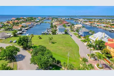 Lot 13 Captains Court, New Port Richey, FL 34652 - Photo 28