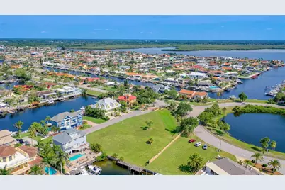 Lot 13 Captains Court, New Port Richey, FL 34652 - Photo 26