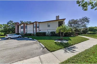 3455 Countryside Boulevard #1, Clearwater, FL 33761 - Photo 2