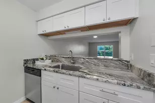 3455 Countryside Blvd, Clearwater, FL 33761 - Photo 14
