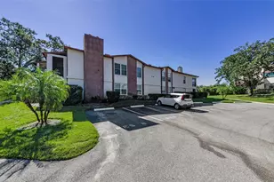 3455 Countryside Blvd, Clearwater, FL 33761 - Photo 1