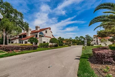 3455 Countryside Boulevard #1, Clearwater, FL 33761 - Photo 30