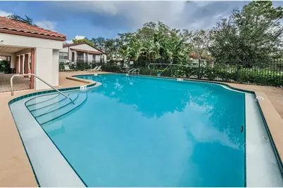 3455 Countryside Boulevard #1, Clearwater, FL 33761 - Photo 36