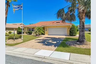 706 Plumbrook Road, Sun City Center, FL 33573 - Photo 2