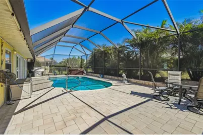 706 Plumbrook Road, Sun City Center, FL 33573 - Photo 26