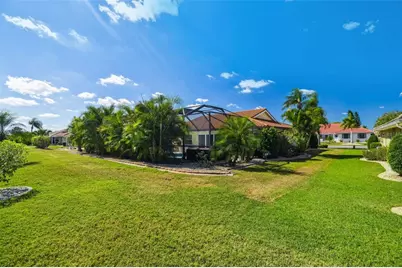 706 Plumbrook Road, Sun City Center, FL 33573 - Photo 44