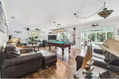 706 Plumbrook Road, Sun City Center, FL 33573 - Photo 52