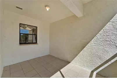13610 S Village Drive #4209, Tampa, FL 33618 - Photo 32