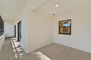 13610 S Village Dr, Tampa, FL 33618 - Photo 30