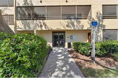 13610 S Village Drive #4209, Tampa, FL 33618 - Photo 2
