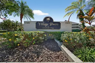 13610 S Village Dr, Tampa, FL 33618 - Photo 50