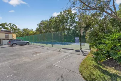 13610 S Village Drive #4209, Tampa, FL 33618 - Photo 48