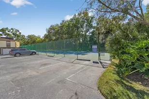 13610 S Village Dr, Tampa, FL 33618 - Photo 48