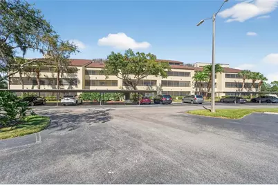 13610 S Village Drive #4209, Tampa, FL 33618 - Photo 1
