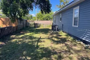 4035 14th Ave S, Saint Petersburg, FL 33711 - Photo 6