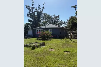 4035 14th Avenue S, Saint Petersburg, FL 33711 - Photo 18