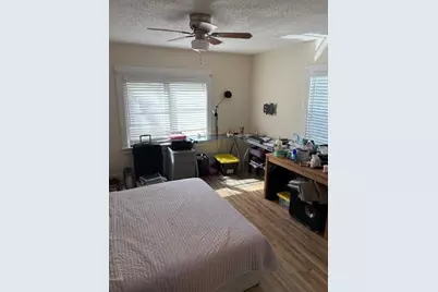 4035 14th Avenue S, Saint Petersburg, FL 33711 - Photo 14