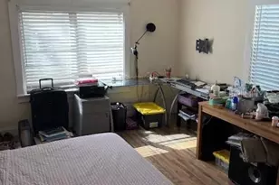 4035 14th Ave S, Saint Petersburg, FL 33711 - Photo 14