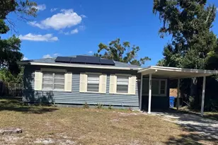 4035 14th Ave S, Saint Petersburg, FL 33711 - Photo 20