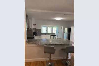 4035 14th Avenue S, Saint Petersburg, FL 33711 - Photo 8