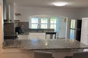 4035 14th Ave S, Saint Petersburg, FL 33711 - Photo 8