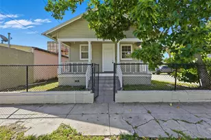 2310 W Arch St, Tampa, FL 33607 - Photo 1