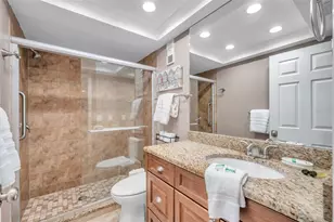 17450 Gulf Blvd, Redington Shores, FL 33708 - Photo 26