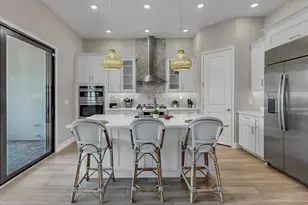 2636 Yellow Sundial Loop, Ruskin, FL 33570 - Photo 12