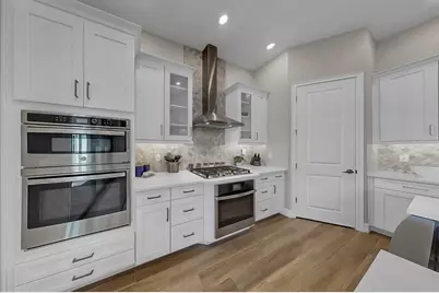 2636 Yellow Sundial Loop, Ruskin, FL 33570 - Photo 6