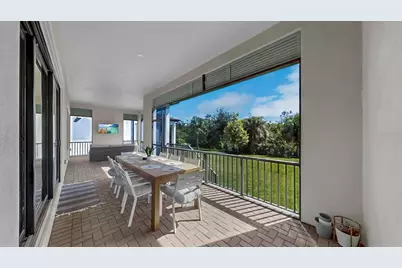 2636 Yellow Sundial Loop, Ruskin, FL 33570 - Photo 42