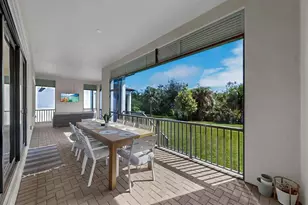 2636 Yellow Sundial Loop, Ruskin, FL 33570 - Photo 42