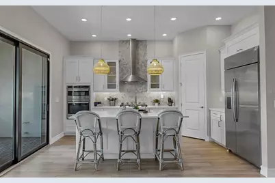 2636 Yellow Sundial Loop, Ruskin, FL 33570 - Photo 10