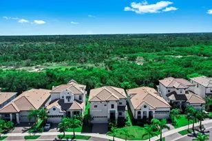 2636 Yellow Sundial Loop, Ruskin, FL 33570 - Photo 2