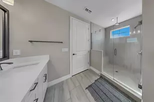 2636 Yellow Sundial Loop, Ruskin, FL 33570 - Photo 26