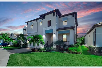 2636 Yellow Sundial Loop, Ruskin, FL 33570 - Photo 50