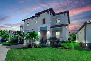 2636 Yellow Sundial Loop, Ruskin, FL 33570 - Photo 50