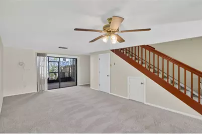 2751 S Pines Drive #9, Largo, FL 33771 - Photo 4