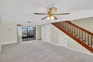 2751 S Pines Dr, Largo, FL 33771 - Photo 4