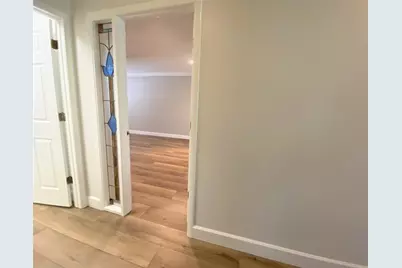 47 Pelican Place, Belleair, FL 33756 - Photo 34