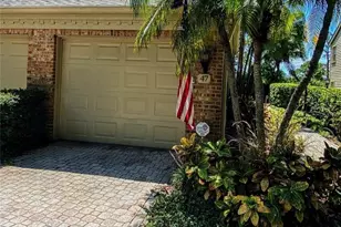 47 Pelican Pl, Belleair, FL 33756 - Photo 1