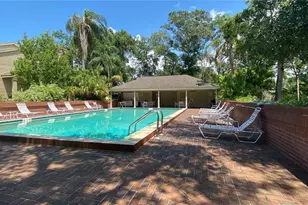47 Pelican Pl, Belleair, FL 33756 - Photo 50