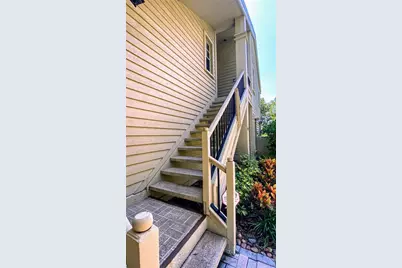 47 Pelican Place, Belleair, FL 33756 - Photo 2