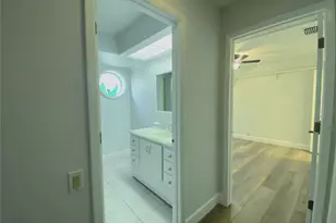 47 Pelican Pl, Belleair, FL 33756 - Photo 26