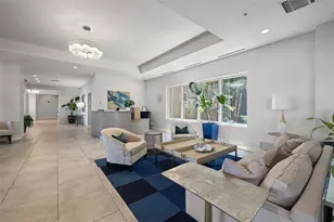 371 Channelside Walk Way, Tampa, FL 33602 - Photo 22