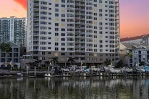 371 Channelside Walk Way, Tampa, FL 33602 - Photo 2