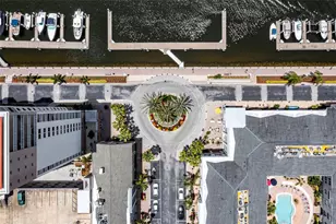 371 Channelside Walk Way, Tampa, FL 33602 - Photo 4