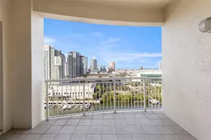 371 Channelside Walk Way, Tampa, FL 33602 - Photo 44