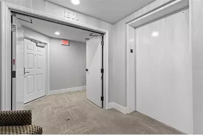 371 Channelside Walk Way #1503, Tampa, FL 33602 - Photo 24