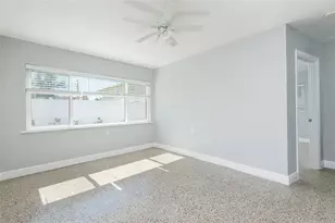 13248 4th St E, Madeira Beach, FL 33708 - Photo 20