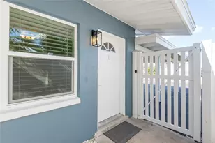 13248 4th St E, Madeira Beach, FL 33708 - Photo 4